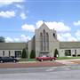 Trinity Lutheran Church