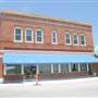 Downtown Galena