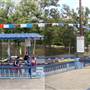 Leman's Fun Park