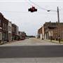 Ash Grove Main Street
