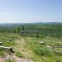 Glade Top Trail