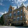 Adair County Courthouse