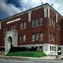 Douglas County Courthouse
