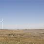 Rock Port Wind Farm