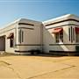 Boots Court Motel