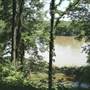 Battle of Athens State Historic Site