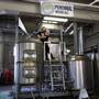 Perennial Artisan Ales