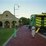 Katy Depot