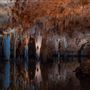 Meramec Caverns