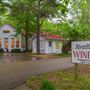 River Ridge Winery