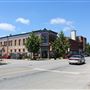 Commercial Street