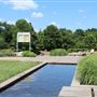 Jordan Valley Park