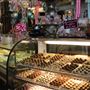 Ms. Gilmore's Tea Room and Vintage Suitcase Emporium