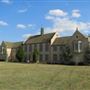 Perry County Historical Society Library & Archive