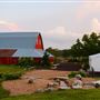 Hope Springs Farm