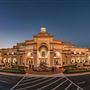 Sight & Sound Theatres