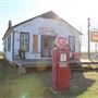 Caney Creek - Gosche Store