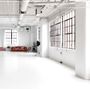 White Box Studio