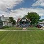 Classic Marceline Craftsman Home
