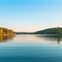 Table Rock Lake