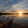 Thousand Hills State Park