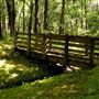Boone's Lick State Historic Site