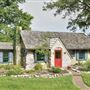 Hearth and Hobbit Cottage