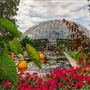 Missouri Botanical Gardens