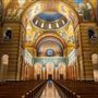 Cathedral Basilica of Saint Louis