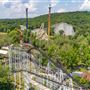 Six Flags St. Louis