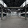 Lemp Brewery Complex - Warehouse Space - "The Highrise"