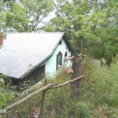 Wagner Farm