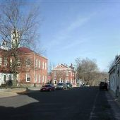 Town of Hermann