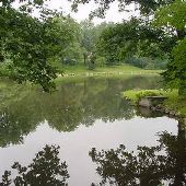 Stephens Lake Park
