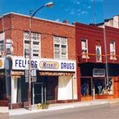Carrollton Businesses