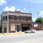 Carterville