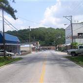 Reeds Spring