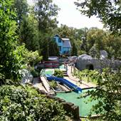 Putt N Stuff