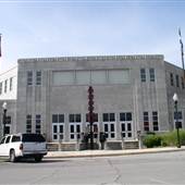 Neosho