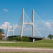 Bill Emerson Memorial Bridge