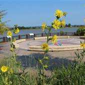 Lewis and Clark State Park