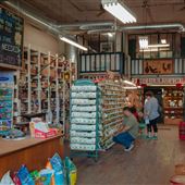 Planters Seed & Spice Co