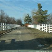Arcadian Moon Winery & Brewery