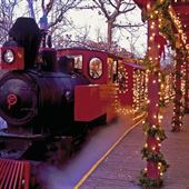 Silver Dollar City
