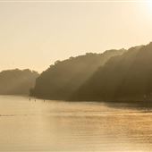 Lake Wappapello State Park