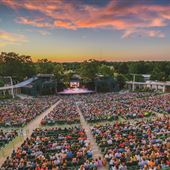 The Muny