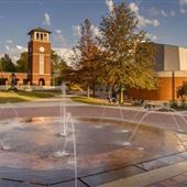 Truman State University