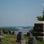 Riverview Cemetery