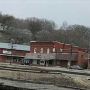 Downtown Newburg