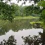 Stephens Lake Park